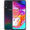 Samsung Galaxy A70